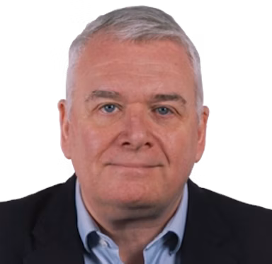 David Brooks
